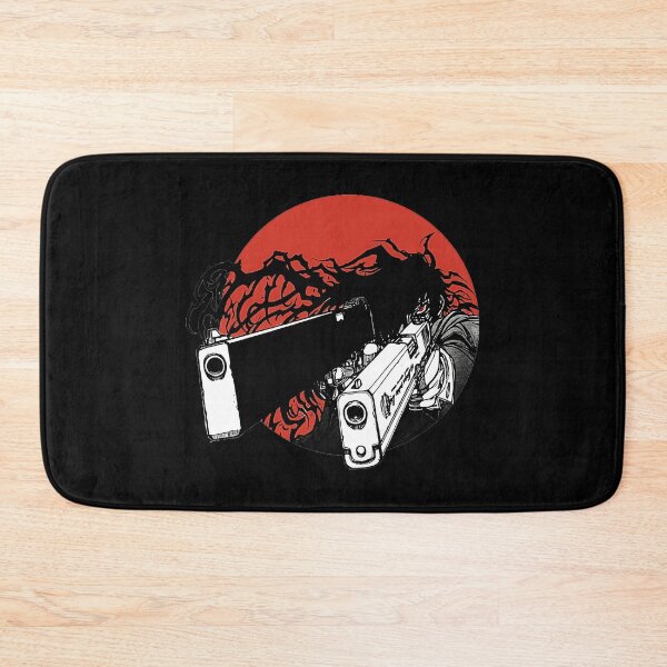 Item preview, Arte de fan de Alucard Hellsing designed and sold by castyabionen.