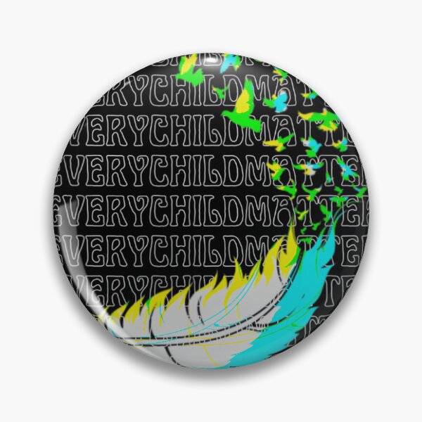 Item preview, Residential School Commemoration I Children matters I Orange 		 designed and sold by eqrdanrh41.