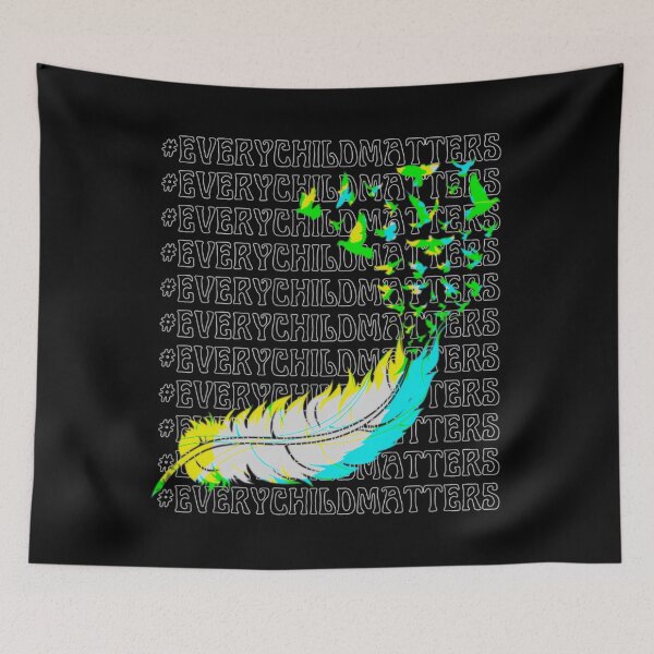 Item preview, Residential School Commemoration I Children matters I Orange 		 designed and sold by eqrdanrh41.