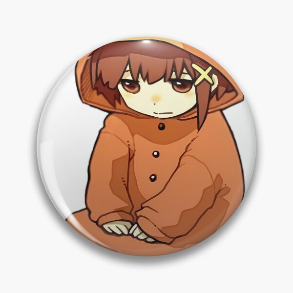 Item preview, Lain Bear designed and sold by SusanaKilba.