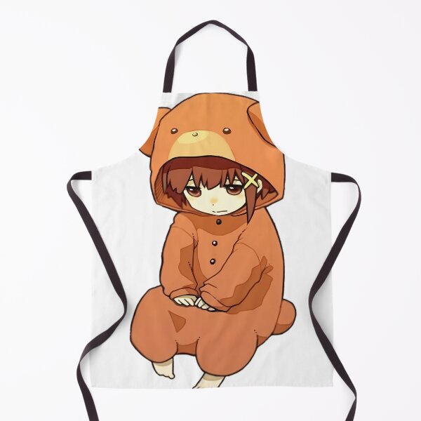 Item preview, Lain Bear designed and sold by SusanaKilba.