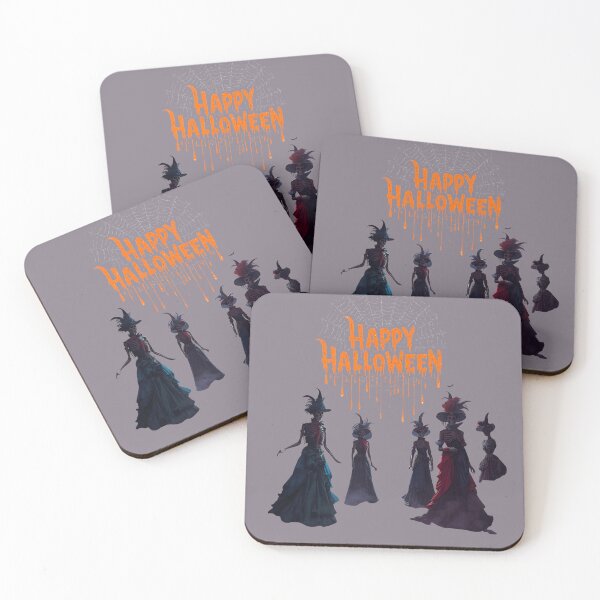 Item preview, Ghost- Halloween Glow designed and sold by La Velmoréa.