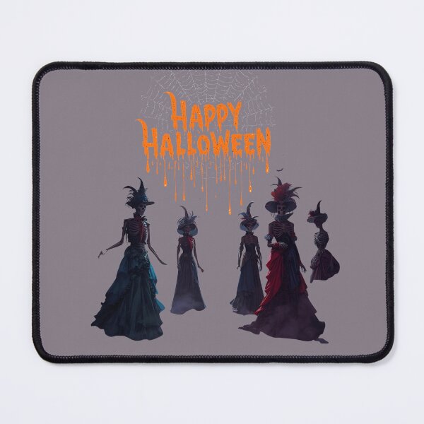 Item preview, Ghost- Halloween Glow designed and sold by La Velmoréa.