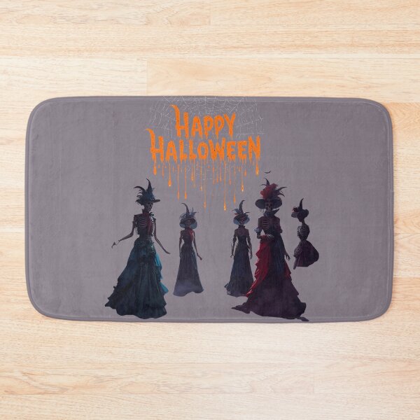 Item preview, Ghost- Halloween Glow designed and sold by La Velmoréa.