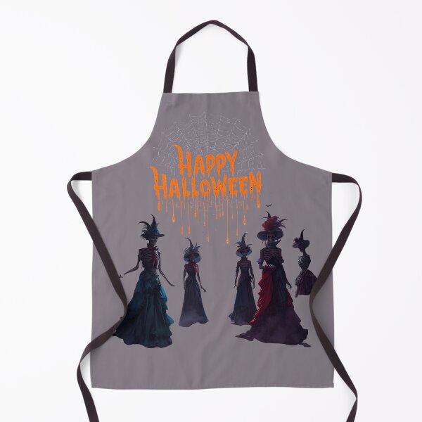 Item preview, Ghost- Halloween Glow designed and sold by La Velmoréa.
