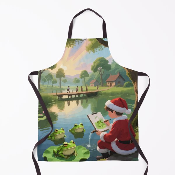 Item preview, The emotions and abilities of the artist. designed and sold by Whose-sweat.