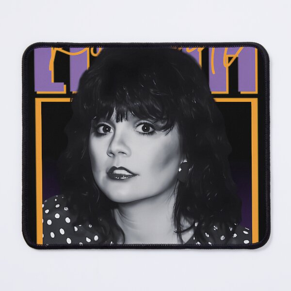Item preview, Midcentury Legend Moments 70s Singer designed and sold by GiuseppeRogahn.