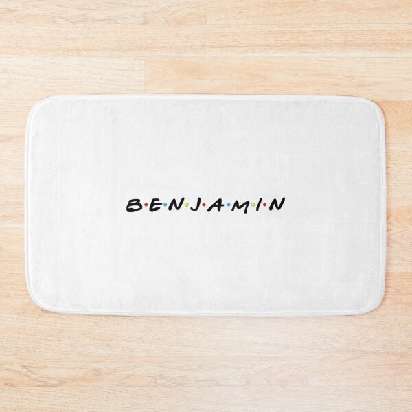 Item preview, Alec Benjamin designed and sold by Shonuffffeinz.