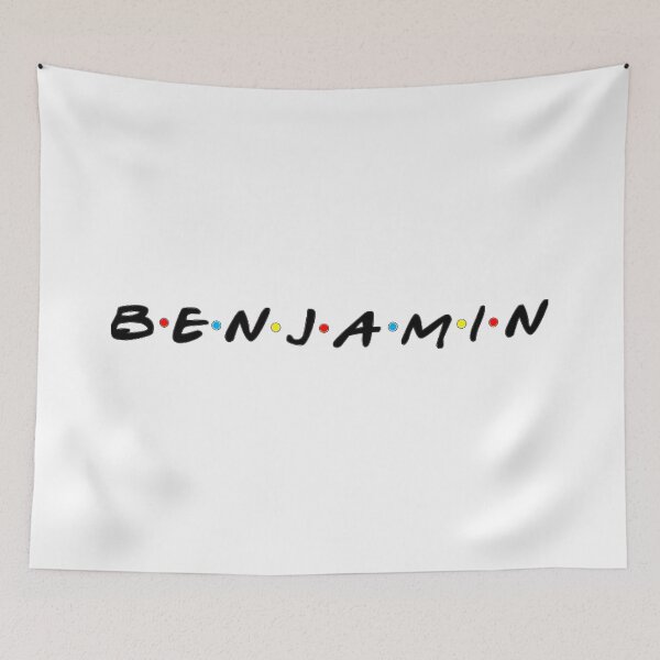 Item preview, Alec Benjamin designed and sold by Shonuffffeinz.