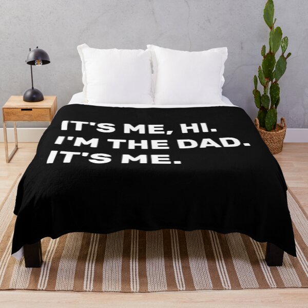 Item preview, s Fathers Day designed and sold by wmtdcezy2.