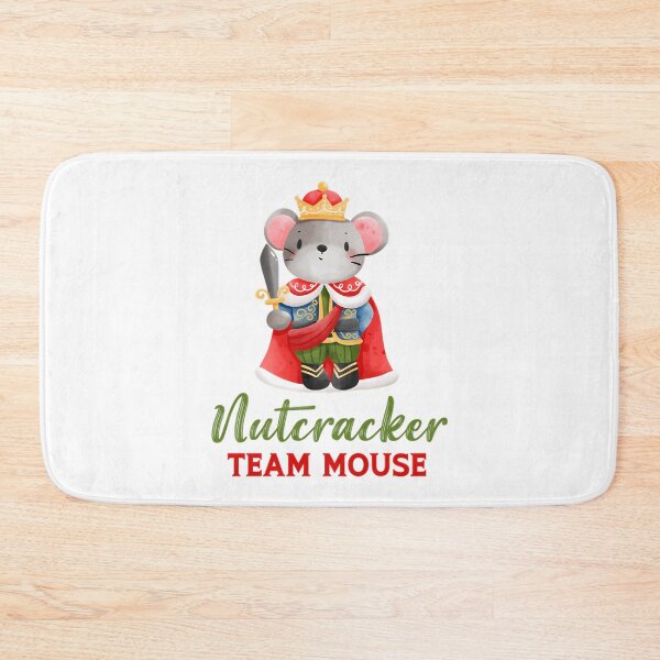 Item preview, Holiday 2025 Retro Meme Style Christmas Vintage designed and sold by griffoscurci.