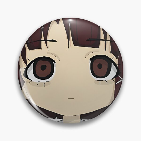 Item preview, LAIN designed and sold by SusanaKilba.