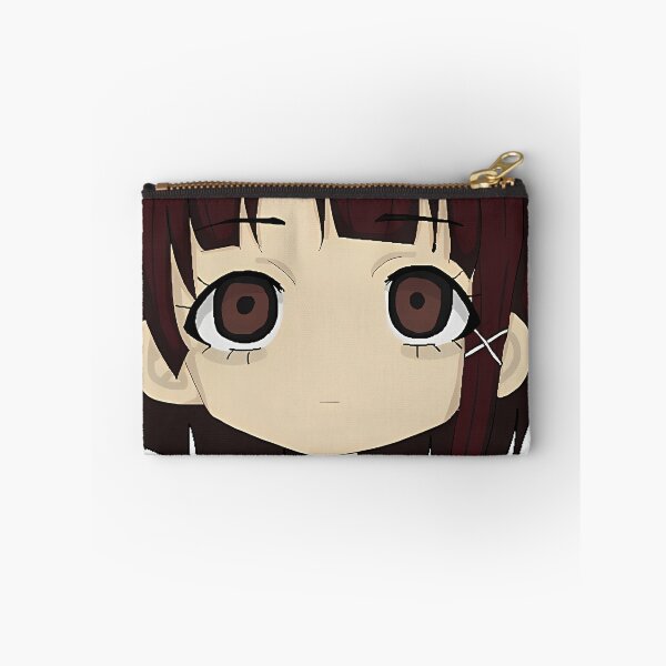 Item preview, LAIN designed and sold by SusanaKilba.