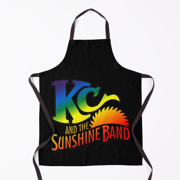 Item preview, Kc Sunshine designed and sold by Drmbelsere.