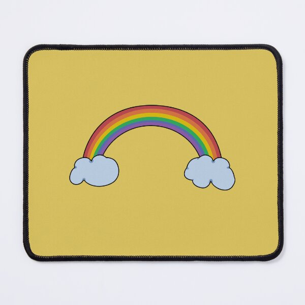 Item preview, Chibi Rainbow designed and sold by AnnaCsStuff.