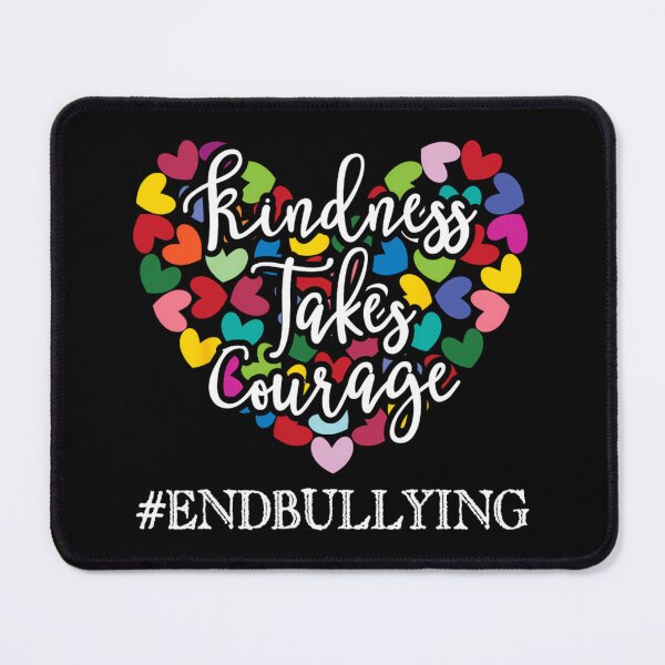 Item preview, Orange Unity Day 	 Anti-bullying Spreed Kindness Tee	 designed and sold by fycowtslz64.