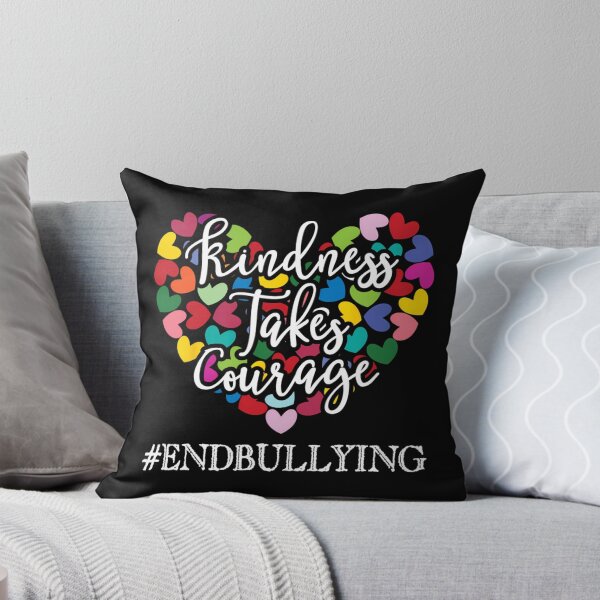 Item preview, Orange Unity Day 	 Anti-bullying Spreed Kindness Tee	 designed and sold by fycowtslz64.