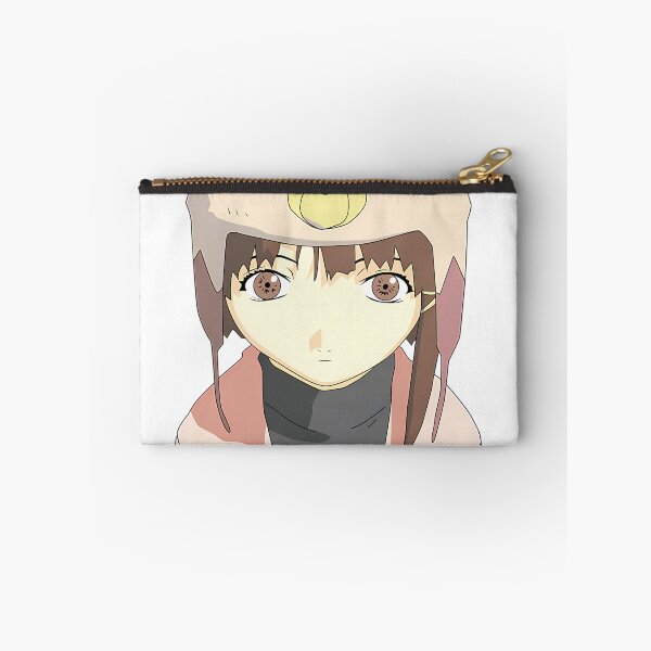 Item preview, Lain Iwakura designed and sold by SusanaKilba.
