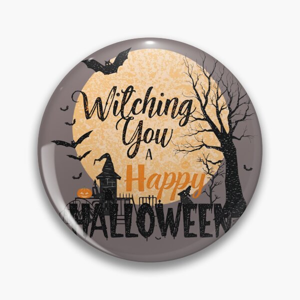 Item preview, Halloween vibe designed and sold by La Velmoréa.