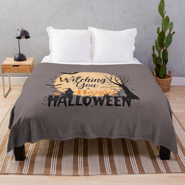 Item preview, Halloween vibe designed and sold by La Velmoréa.
