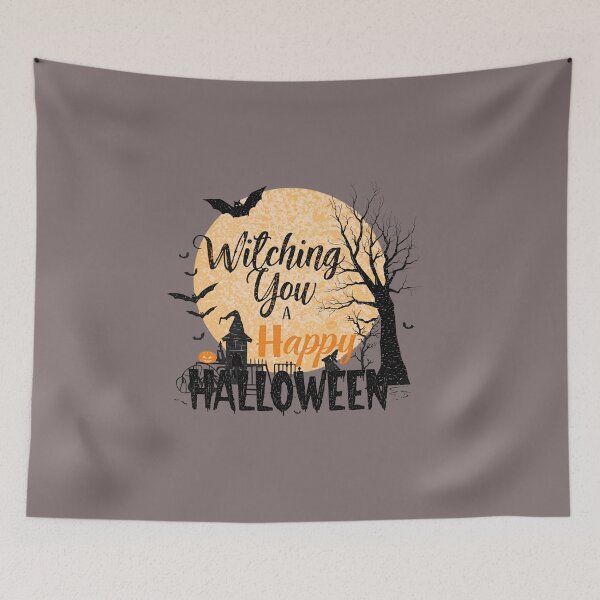 Item preview, Halloween vibe designed and sold by La Velmoréa.