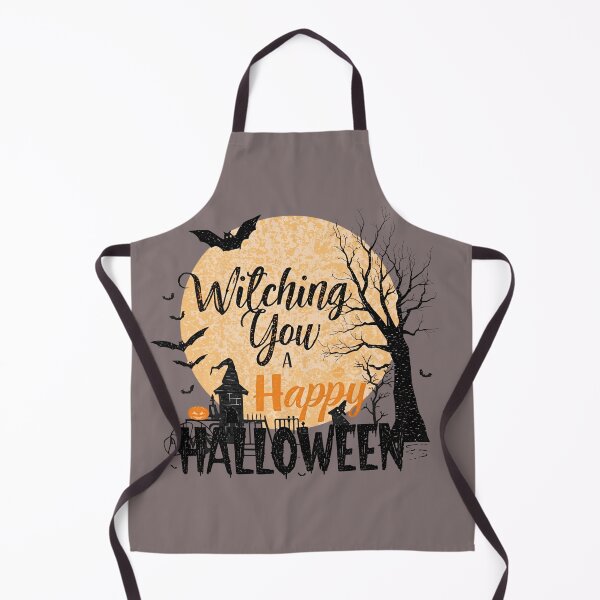 Item preview, Halloween vibe designed and sold by La Velmoréa.