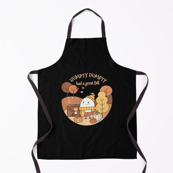 Item preview, Humpty Dumpty Had A Great Fall Thanksgiving Autumn Season Swea designed and sold by mbmardobe19.