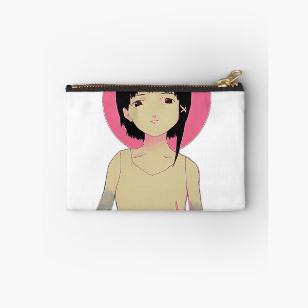 Artikelvorschau, Serielle Experimente Lain Serielle Experimente Lain Serielle Experimente Lainnnnnnn entworfen und verkauft von SusanaKilba.