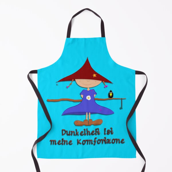 Item preview, Darkness is my comfort zone designed and sold by KD das Lama.