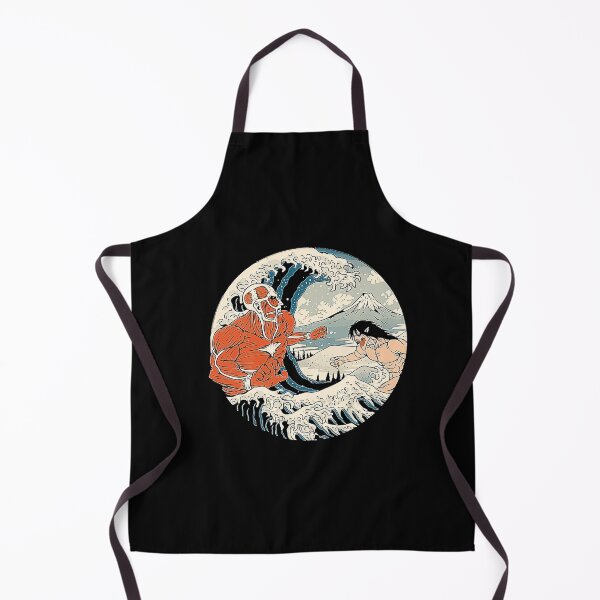 Item preview, Attack On Titan designed and sold by rogeliolusad.