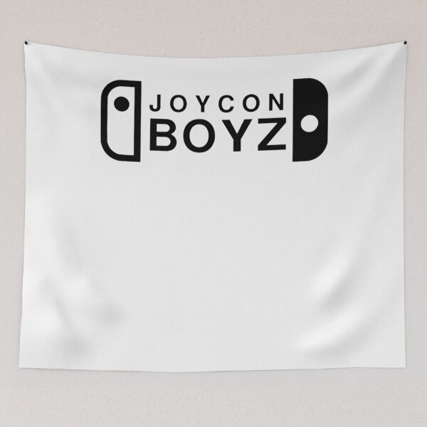 Item preview, boyz joy designed and sold by ElsaBaeza4.