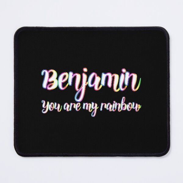 Item preview, Alec Benjamin designed and sold by Shonuffffeinz.