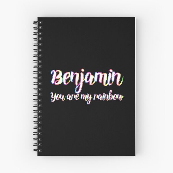 Item preview, Alec Benjamin designed and sold by Shonuffffeinz.