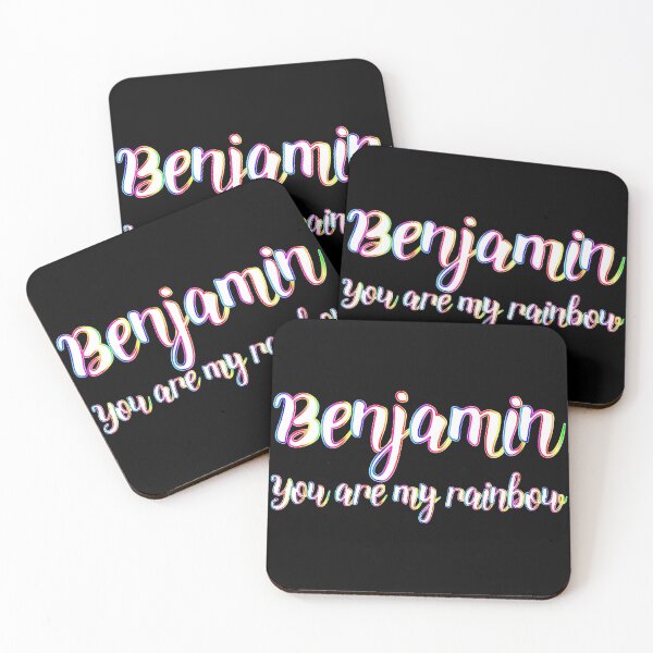 Item preview, Alec Benjamin designed and sold by Shonuffffeinz.