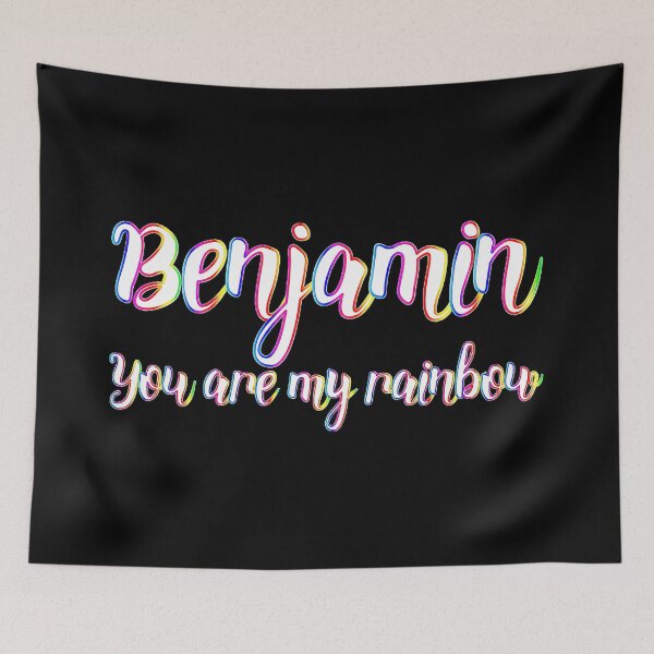 Item preview, Alec Benjamin designed and sold by Shonuffffeinz.