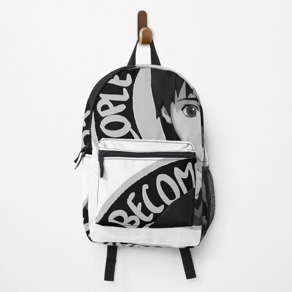 Item preview, Serial Experiments Lain designed and sold by SusanaKilba.