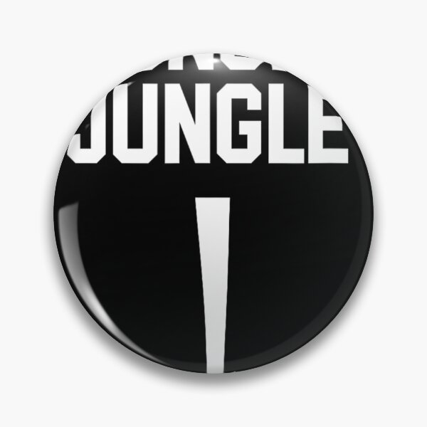 Item preview, Sexual adult humor fungal jungle offensive gag 	 		 designed and sold by mnmiintdsh5.