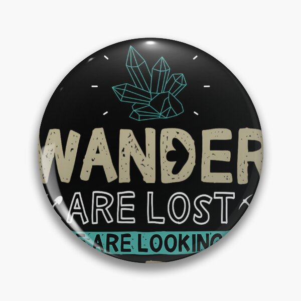 Item preview, Some Are Looking For Cool Rocks - Geologist Geode Hunter 		 designed and sold by sfwtekwt44.