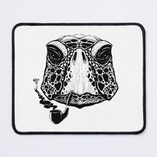 Item preview, Take Your Time   	 designed and sold by gwqqyvxv67.