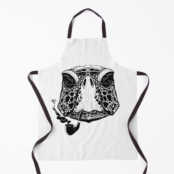 Item preview, Take Your Time   	 designed and sold by gwqqyvxv67.