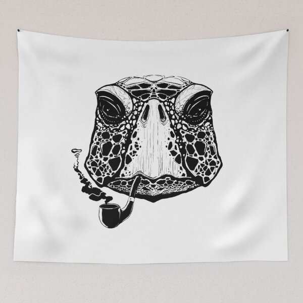 Item preview, Take Your Time   	 designed and sold by gwqqyvxv67.