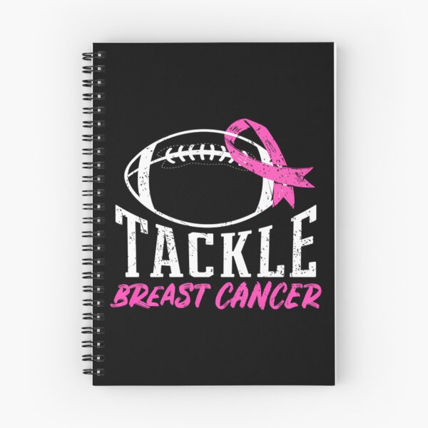 Item preview, Tackle Breast Cancer	 designed and sold by fijfghdfxwa48.