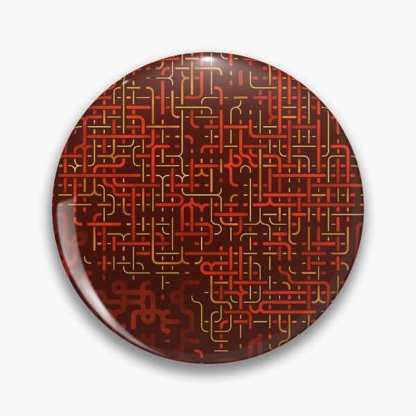 Item preview, No Title designed and sold by HH-117.