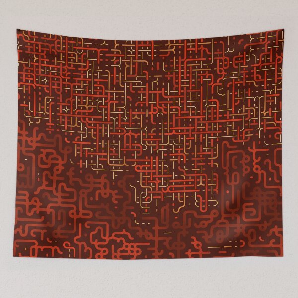 Item preview, No Title designed and sold by HH-117.