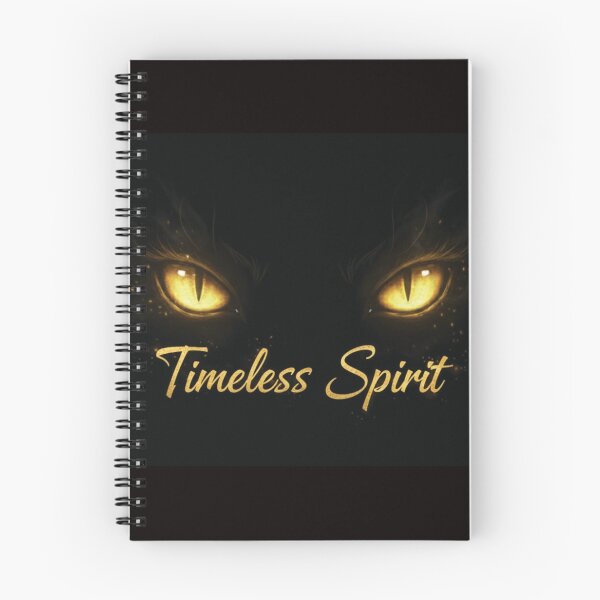 Item preview, Enigmatic Golden Gaze: Eyes of the Night designed and sold by thitimajarunrat.