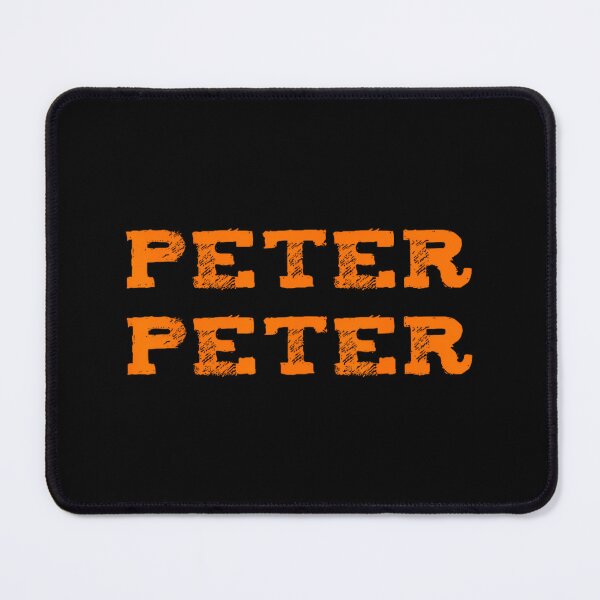 Item preview, Matching s For Couples Peter Pumpkin Eater designed and sold by fgasxkoex49.