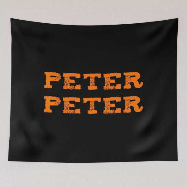 Item preview, Matching 	s For Couples Peter Pumpkin Eater 		 designed and sold by fgasxkoex49.