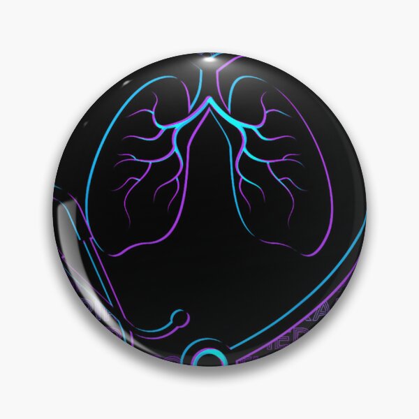 Artikelvorschau, Atemtherapeut Atemtherapie Retro entworfen und verkauft von eqrdanrh41.