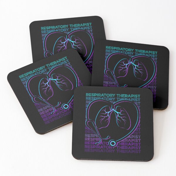 Artikelvorschau, Atemtherapeut Atemtherapie Retro entworfen und verkauft von eqrdanrh41.