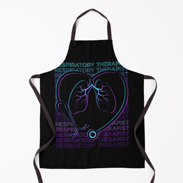 Artikelvorschau, Atemtherapeut Atemtherapie Retro entworfen und verkauft von eqrdanrh41.